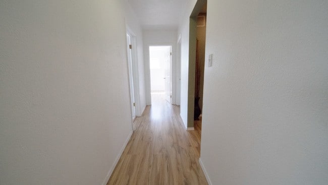 Building Photo - 547 Hill St