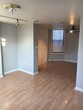 Primary Photo - 2250 W Taylor St