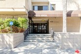Foto principal - 435 S Virgil Ave