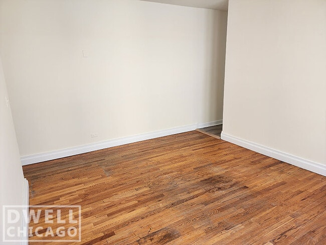 Building Photo - 1518 N Kedzie Ave