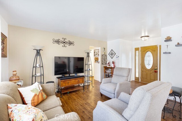 Foto del edificio - 349 St Andrews Ln