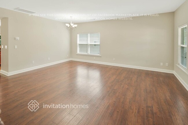 Building Photo - 7038 Evanton Loch Rd