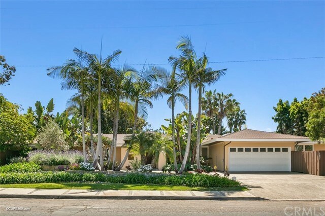 Building Photo - 2881 Moonridge Dr