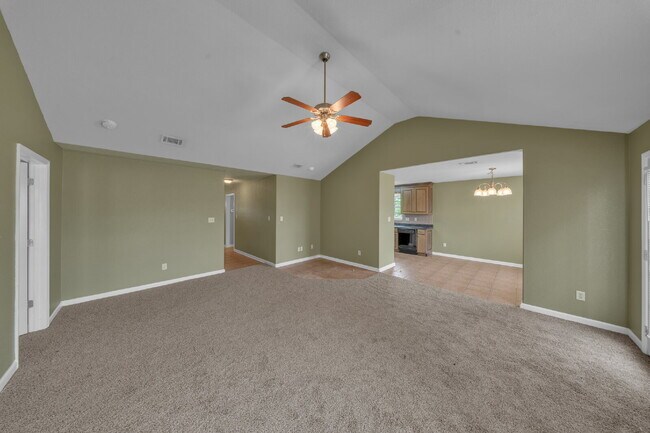 Foto del edificio - 5098 Branch Point Dr