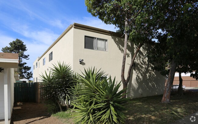 Foto del edificio - 815 Sportfisher Dr