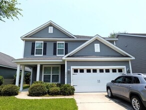 Building Photo - 3254 Hartwell St