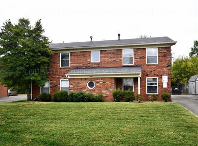 Primary Photo - 4405 Kern Ct