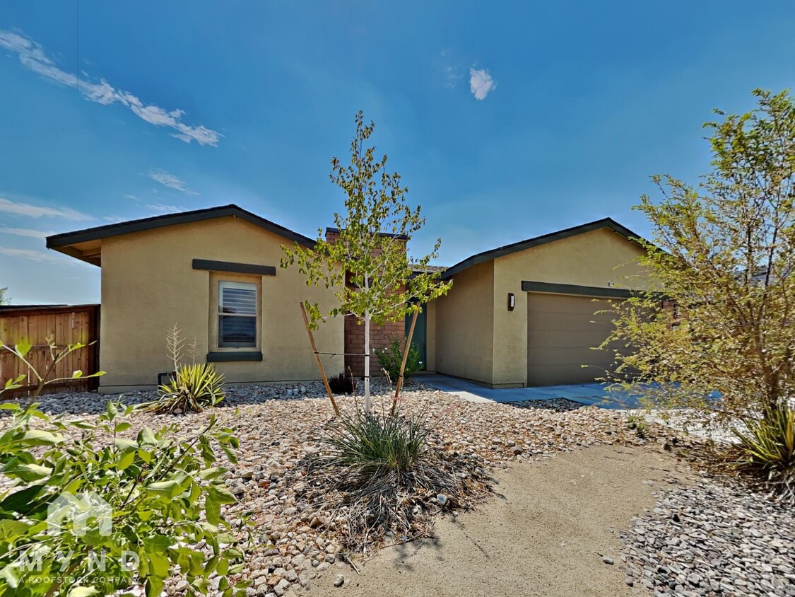 Primary Photo - 701 Raptor Way