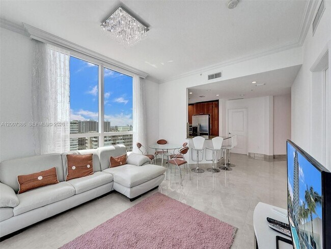 Foto del edificio - 1945 S Ocean Dr