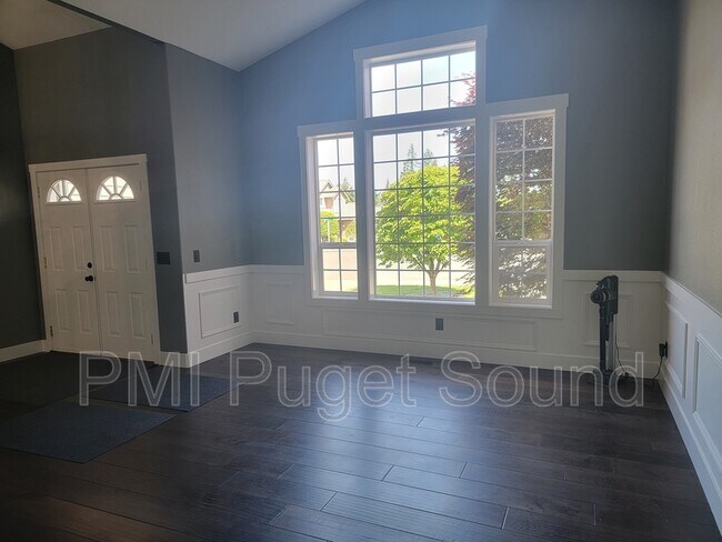 Foto del edificio - 10514 153rd St Ct E