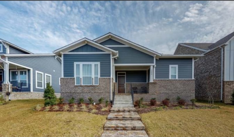 Photo - 1594 Drakes Creek Rd (Hendersonville, TN)