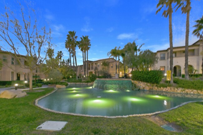 Building Photo - 11231 Paseo Sonesta