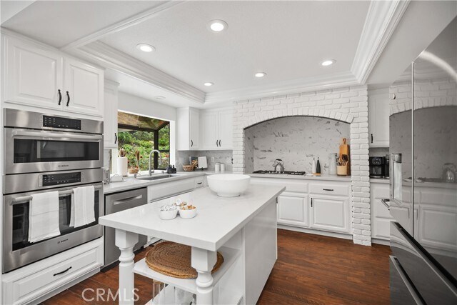 Foto del edificio - 24032 Cormorant Ln