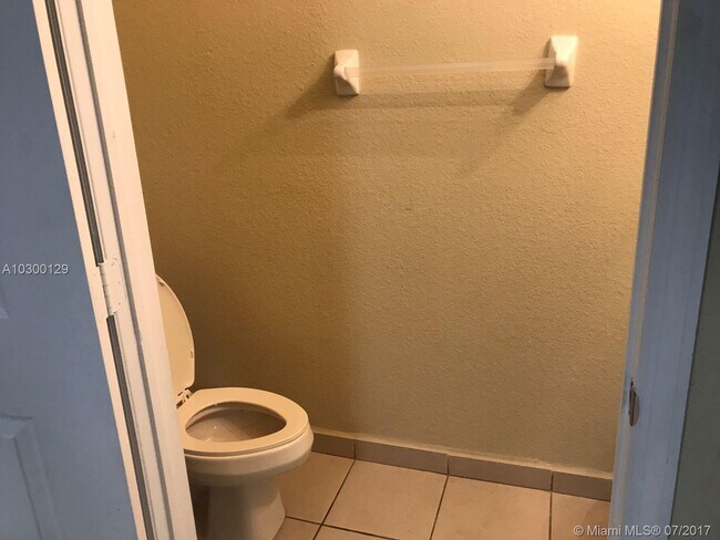 Foto del edificio - 8440 SW 150th Ave