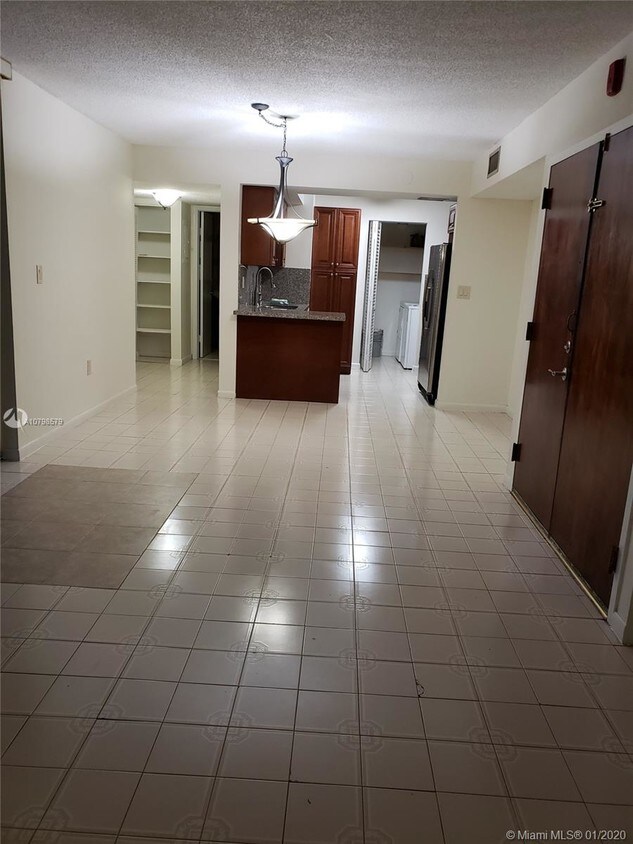 11750 SW 18th St Unit 2191, Miami, FL 33175 Condo for Rent in Miami