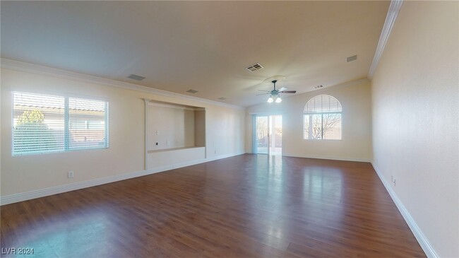 Building Photo - 9388 Rowland Heights Ct