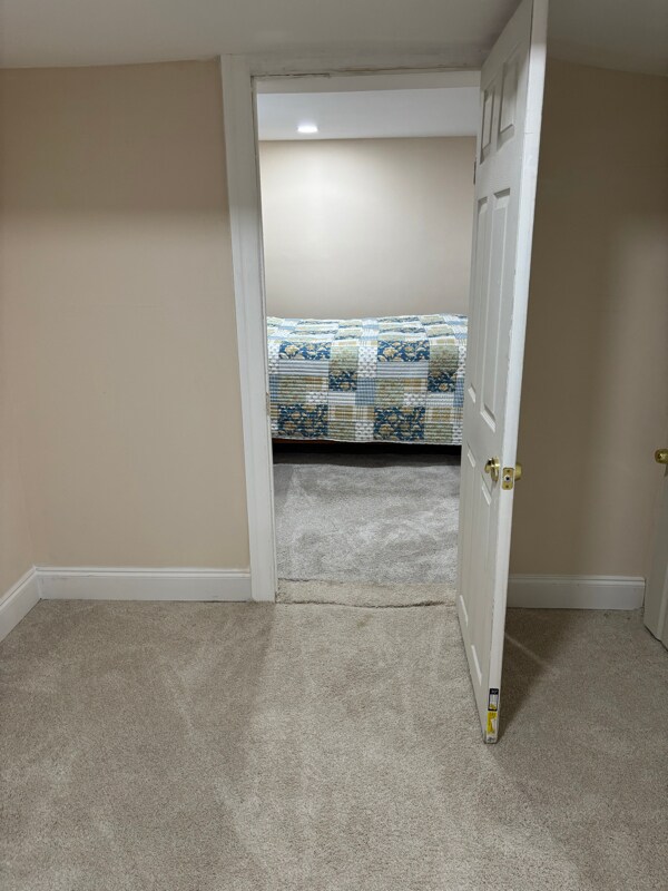 Foto principal - 205 Hillview Ave