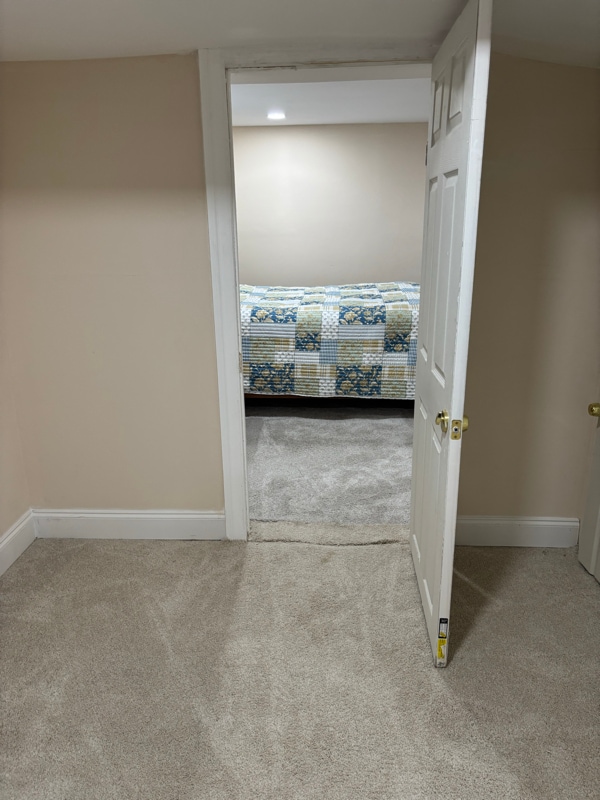 Primary Photo - 205 Hillview Ave