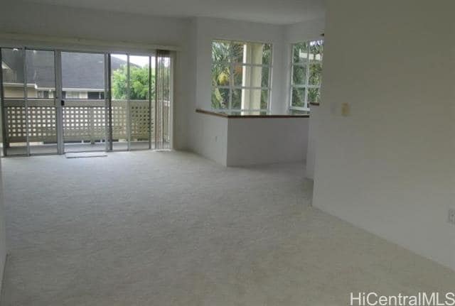 Building Photo - 1294 Moanalualani Ct