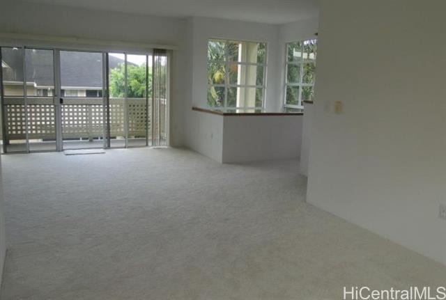 Foto del edificio - 1294 Moanalualani Ct
