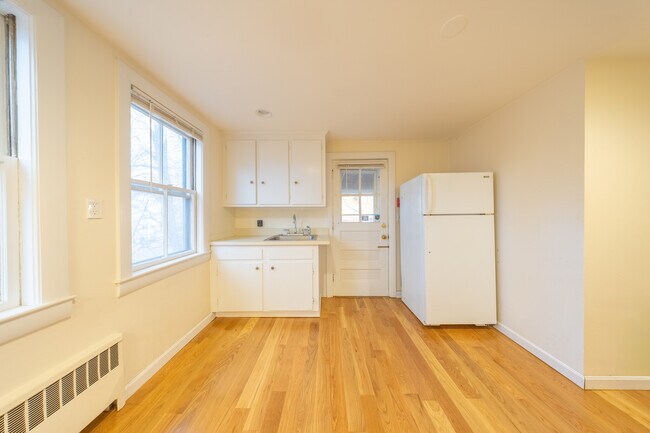 Foto del edificio - 1026 Chestnut St