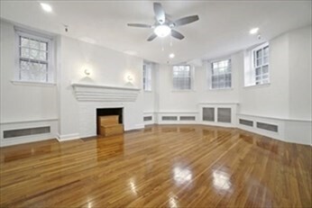 Foto del edificio - 255 Beacon St