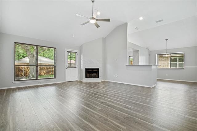 Building Photo - 3705 Remington Dr