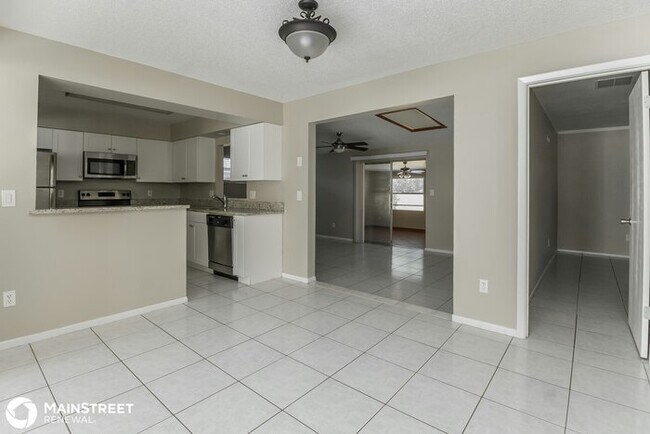 Building Photo - 420 Cutter Ct, Orlando, FL 32835