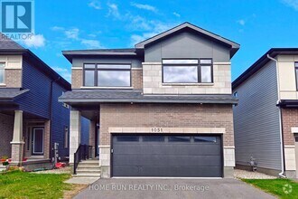 Building Photo - 1051 Hydrangea Ave