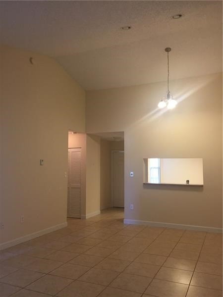 Foto del edificio - 465 SW 113th Way