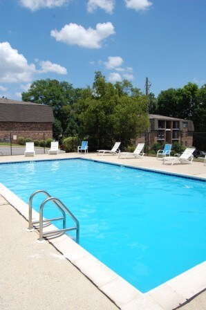 Foto principal - 1515 Kicker Rd