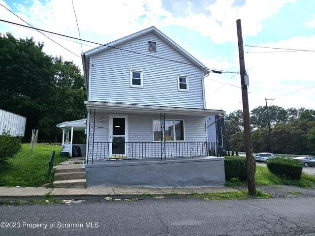Primary Photo - 7 Union St