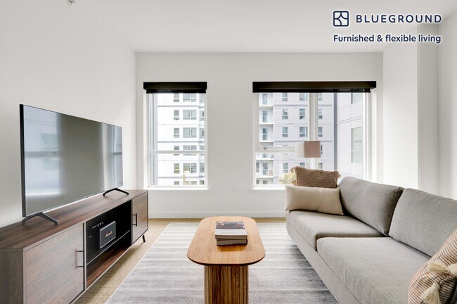 Foto del edificio - 10349 NE 10th St