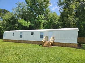 126 Hussey Mhp Ln