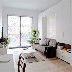 Foto principal - 335 E 27th St