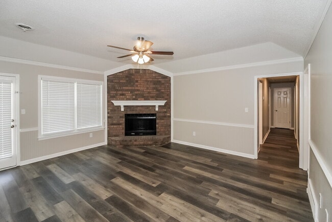 Building Photo - 4369 Pointe North Cove