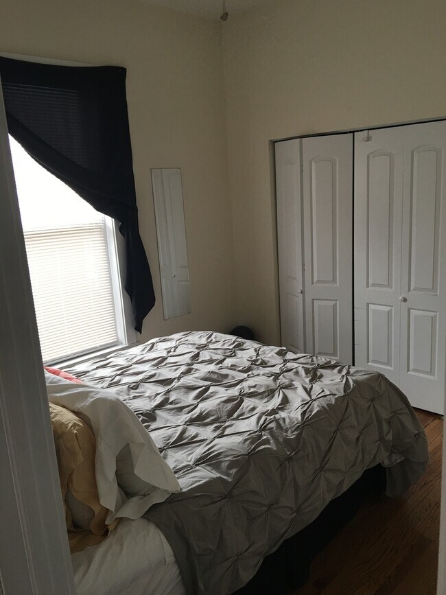 Foto del edificio - 1645 W Huron St