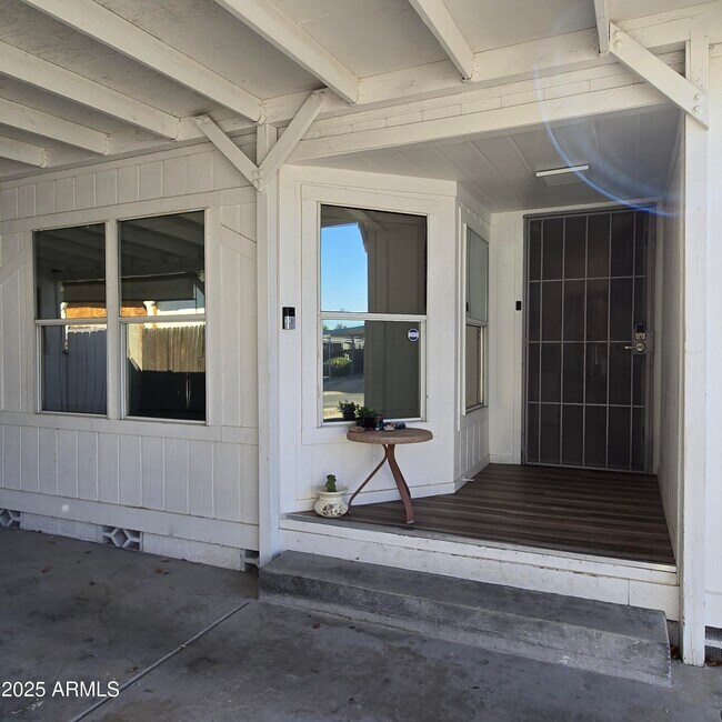 Foto del edificio - 11275 N 99th Ave