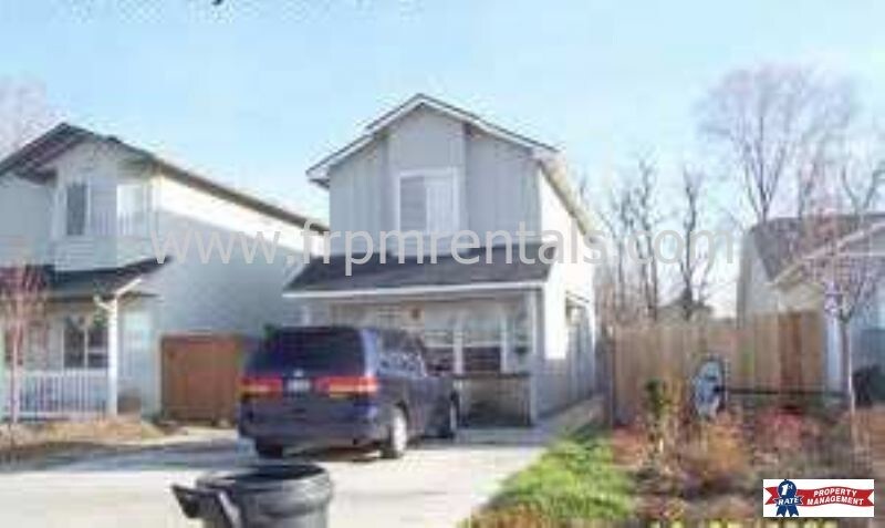 Primary Photo - 890 N Whitewater Park Blvd