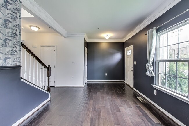 Photo - 13771 Soaring Wing Ln House