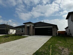 Building Photo - 7906 Brumbly Ln