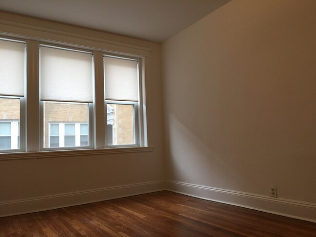 Foto del edificio - 85 Winchester St