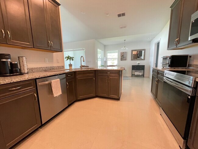 Foto del edificio - 342 Parkview Dr