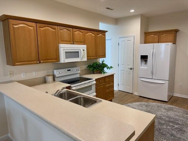 Foto del edificio - 4262 Bridgelane Pl