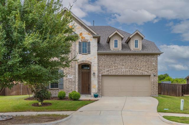 Building Photo - 3521 Camden Dr