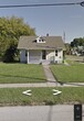 Primary Photo - 423 Norton Ave