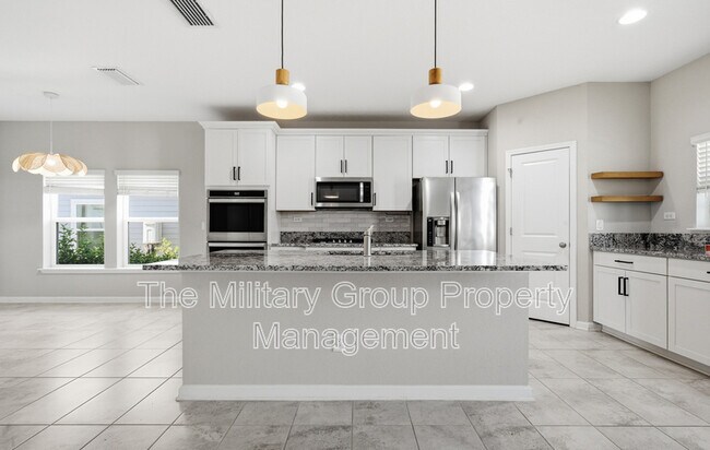 Building Photo - 253 Clarys Run