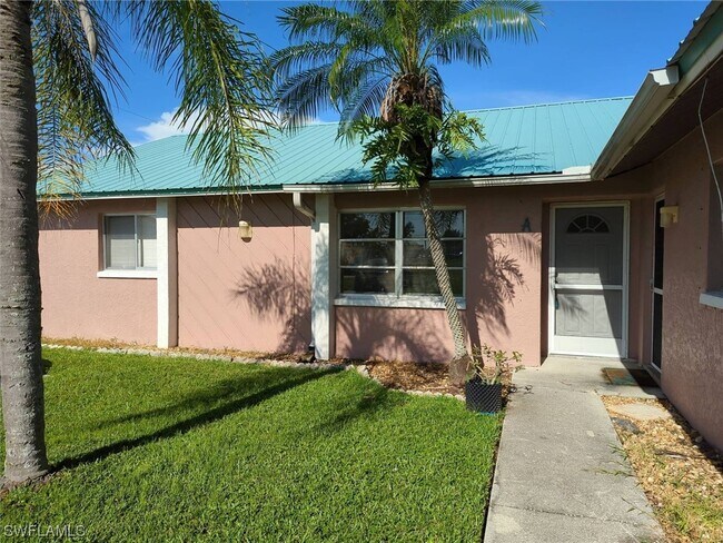 Foto del edificio - 107 SW 16th Terrace