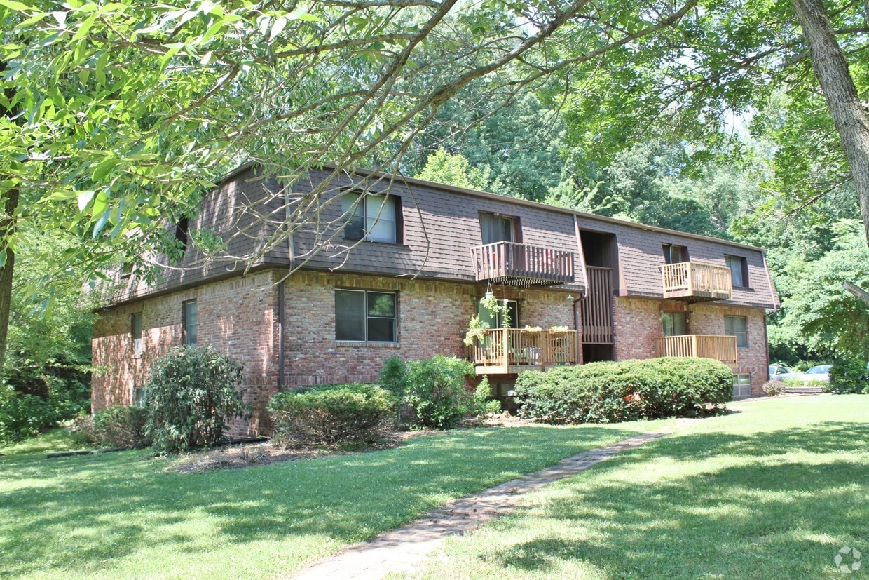 Building Photo - 1300 Florida