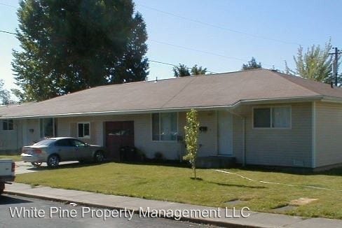 Primary Photo - 1209 E 5th St